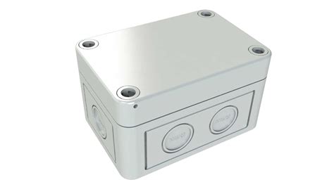 oem knockout junction box|electrical junction boxes with knockouts.